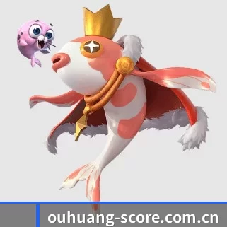 欧皇 APP